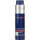 Clarins Men Line Control Cream- For Dry Skin Clarins Men Line Control Cream- For Dry Skin